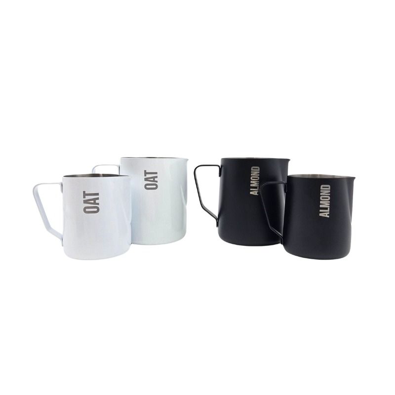 Rhino Pro Stealth Café Set - Image 2