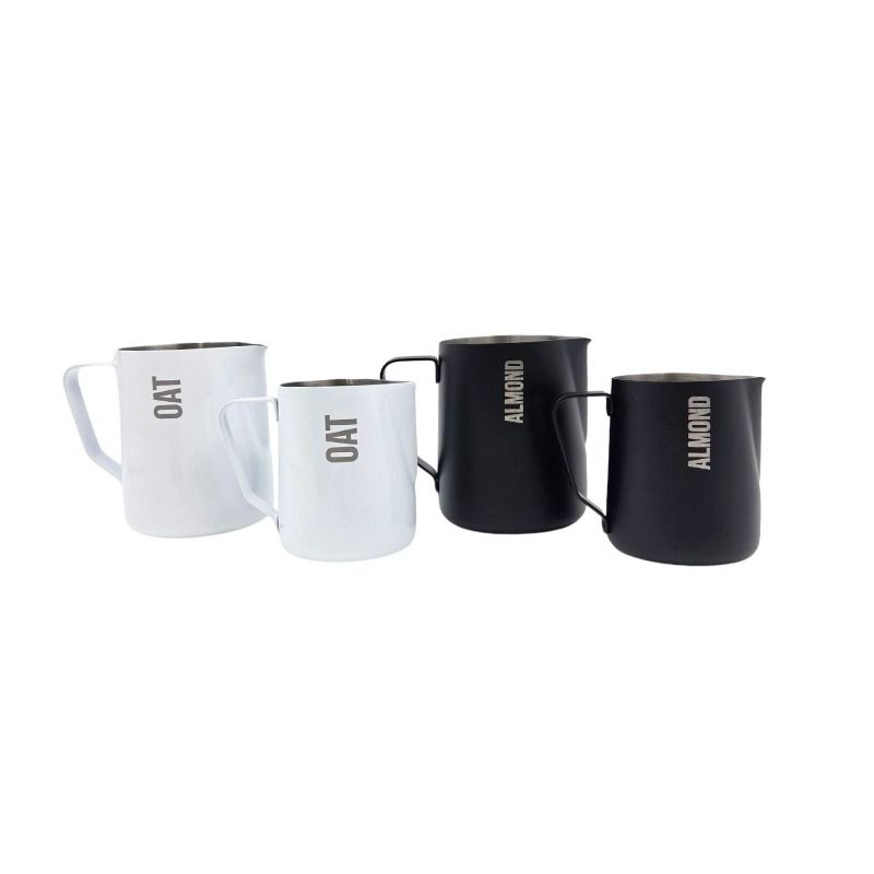 Rhino Pro Stealth Café Set - Image 3