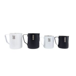 Rhino Pro Stealth Café Set