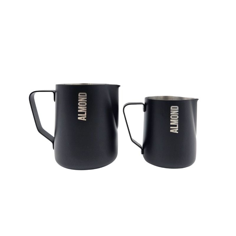 Rhino Pro Stealth Café Set - Image 4