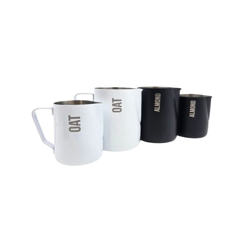 Rhino Pro Stealth Café Set - Image 6