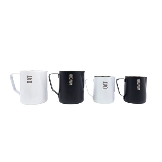 Rhino Pro Stealth Café Set