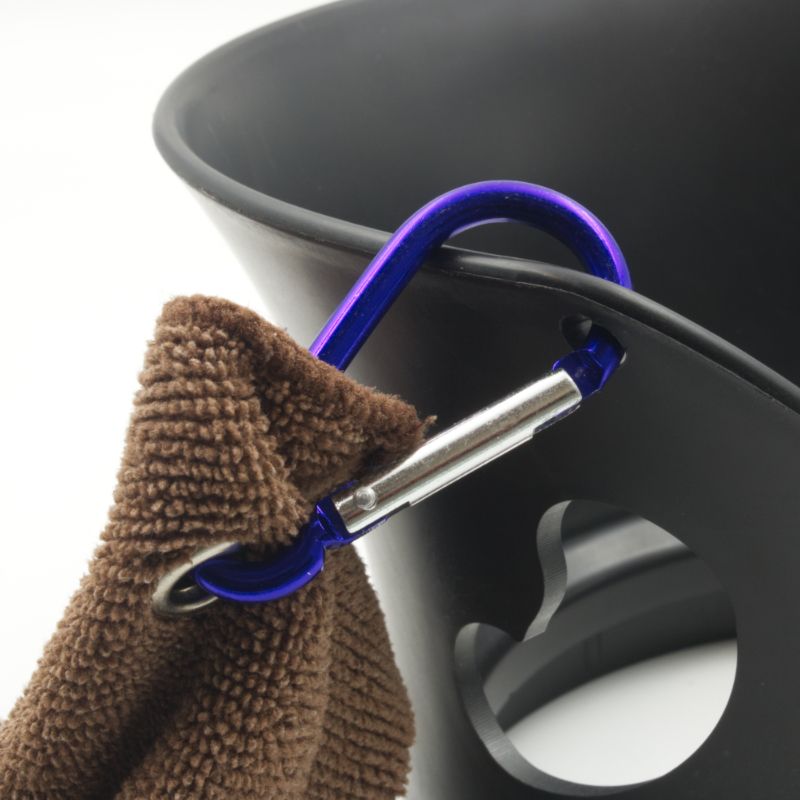 Rhino Thumpa Knock Tube – Large - Image 2