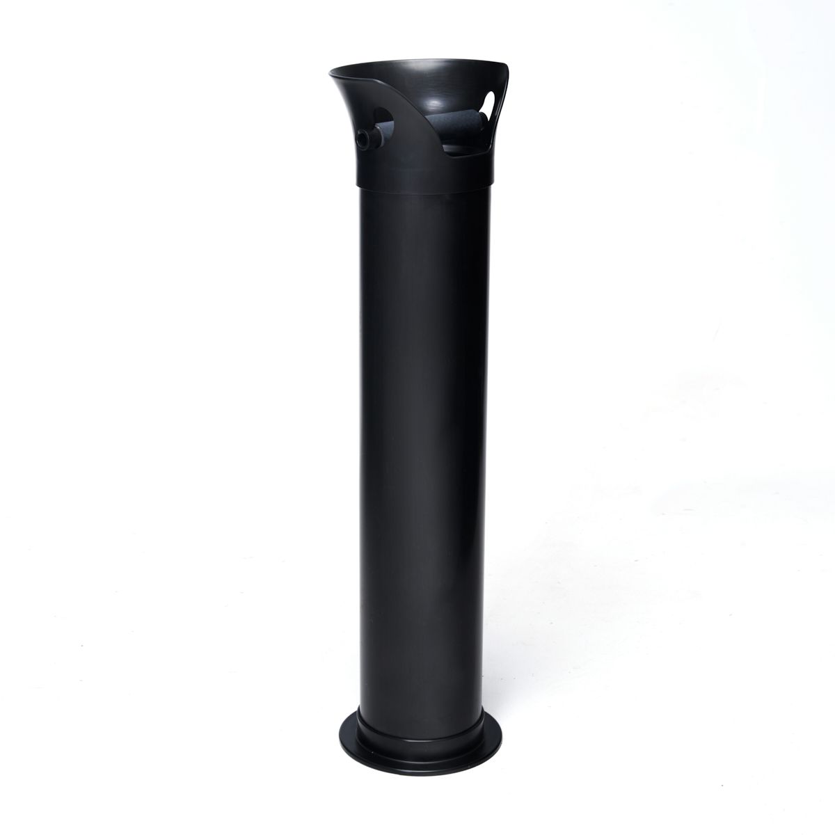 Rhino Thumpa Knock Tube – Large - Image 3