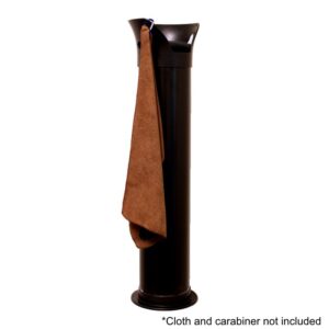 Rhino Thumpa Knock Tube – Large