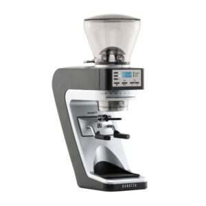 Baratza Sette 270 Electric Grinder