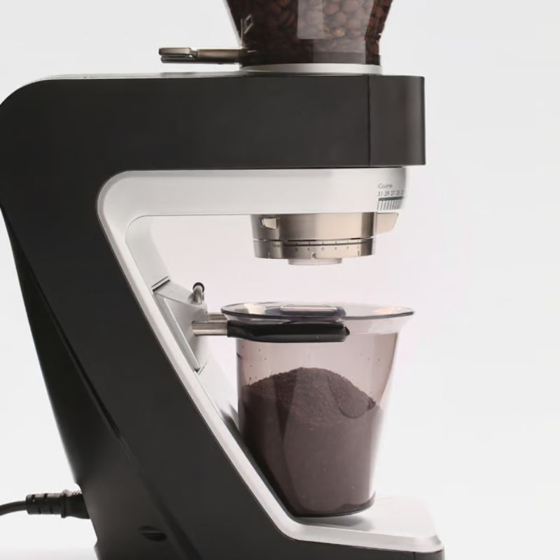 Baratza Sette 270 Electric Grinder - Image 5
