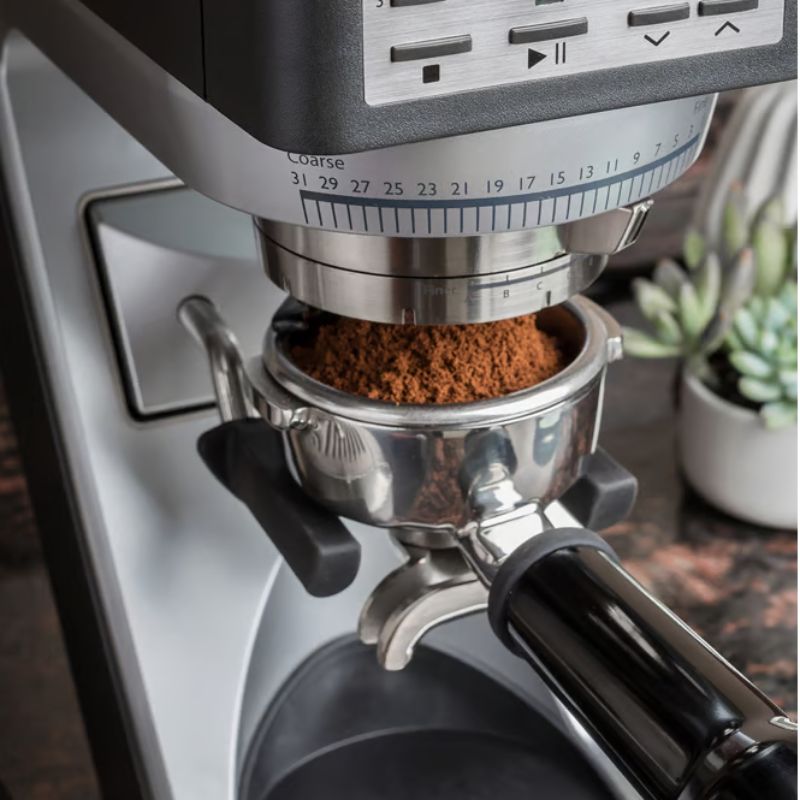 Baratza Sette 270 Electric Grinder - Image 6