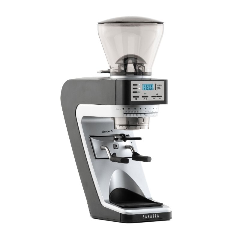 Baratza Sette 270 Electric Grinder