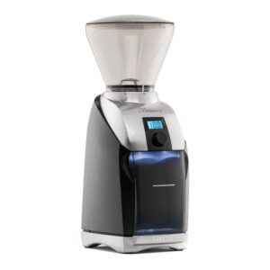 Baratza Virtuoso+ Electric Grinder
