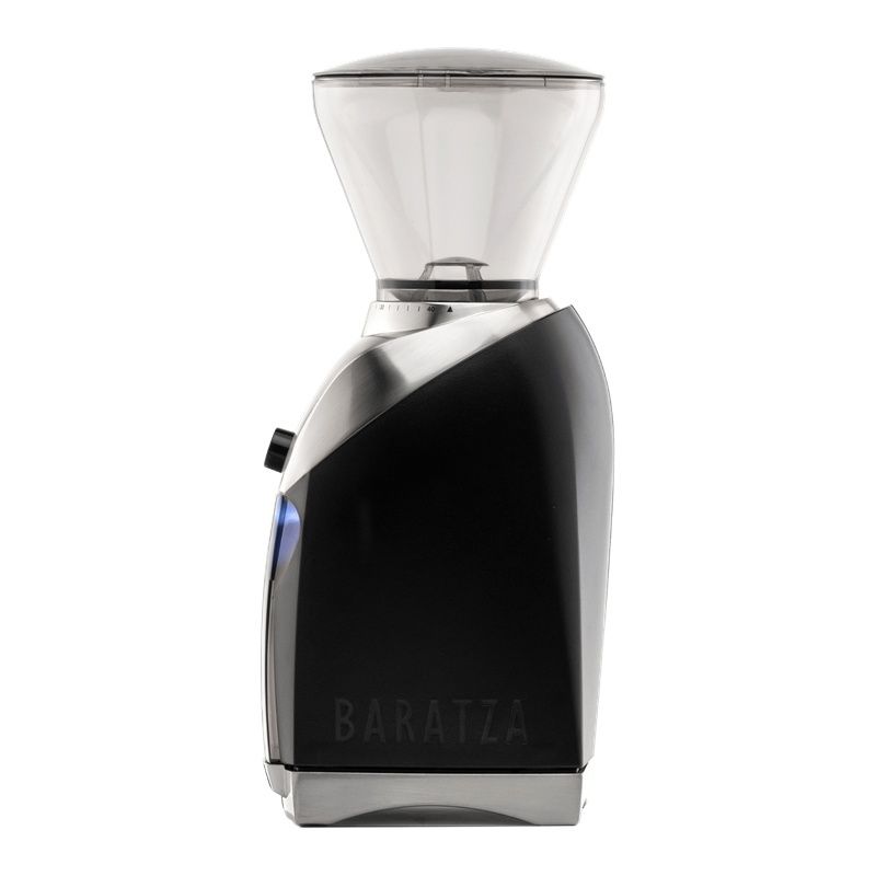 Baratza Virtuoso+ Electric Grinder - Image 4