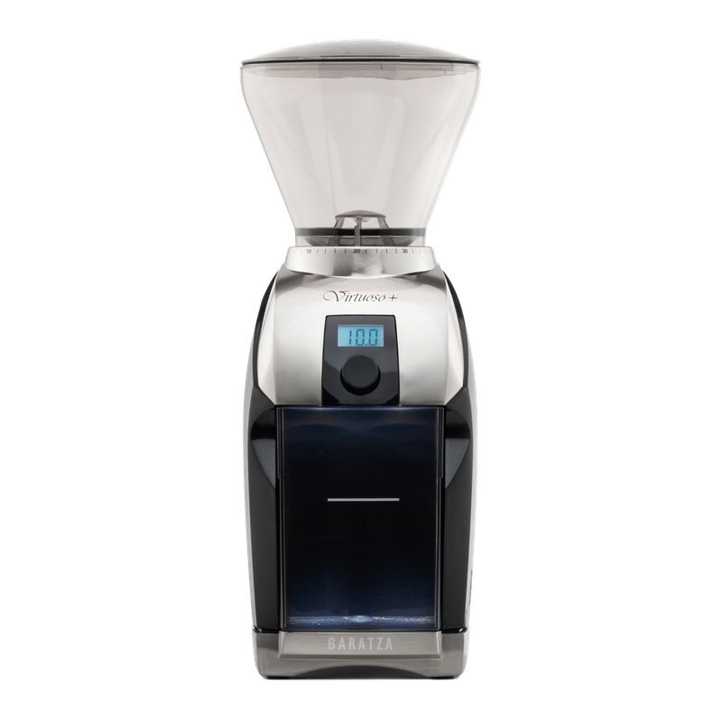 Baratza Virtuoso+ Electric Grinder - Image 6