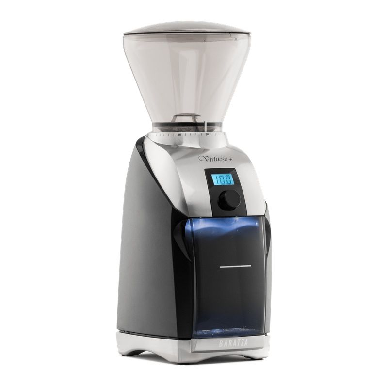 Baratza Virtuoso+ Electric Grinder