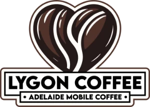 LygonCoffee