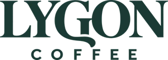 LygonCoffee