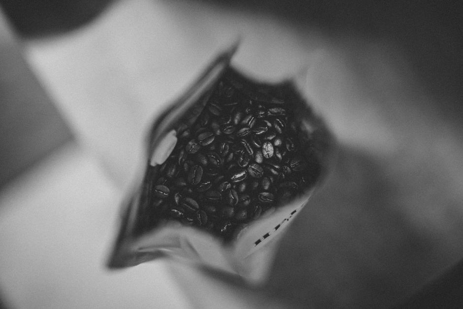 Private Label vs Wholesale Coffee: Choosing Your Path