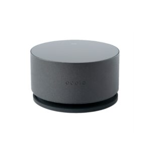 Acaia Horizon