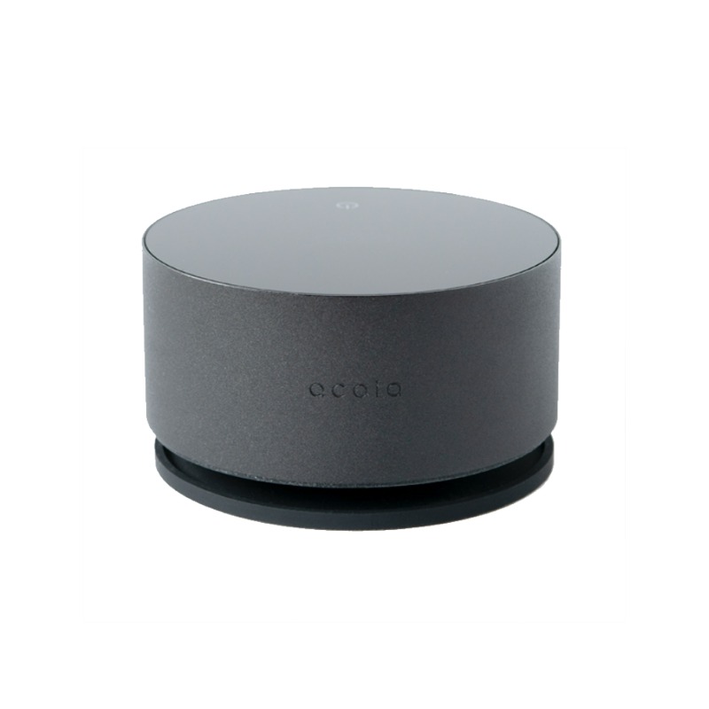 Acaia Horizon