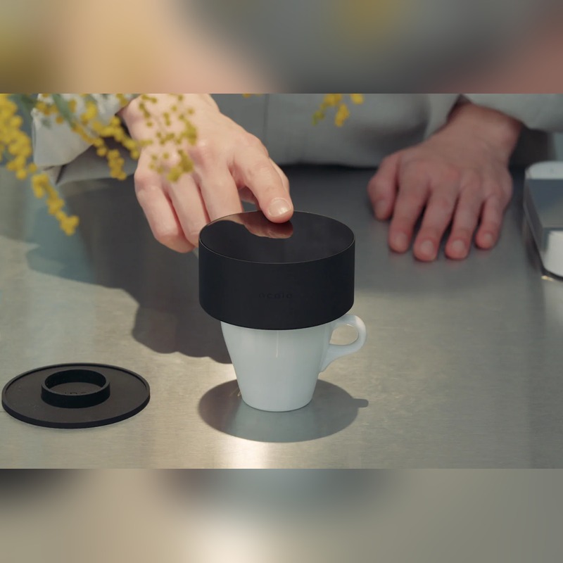 Acaia Horizon - Image 2
