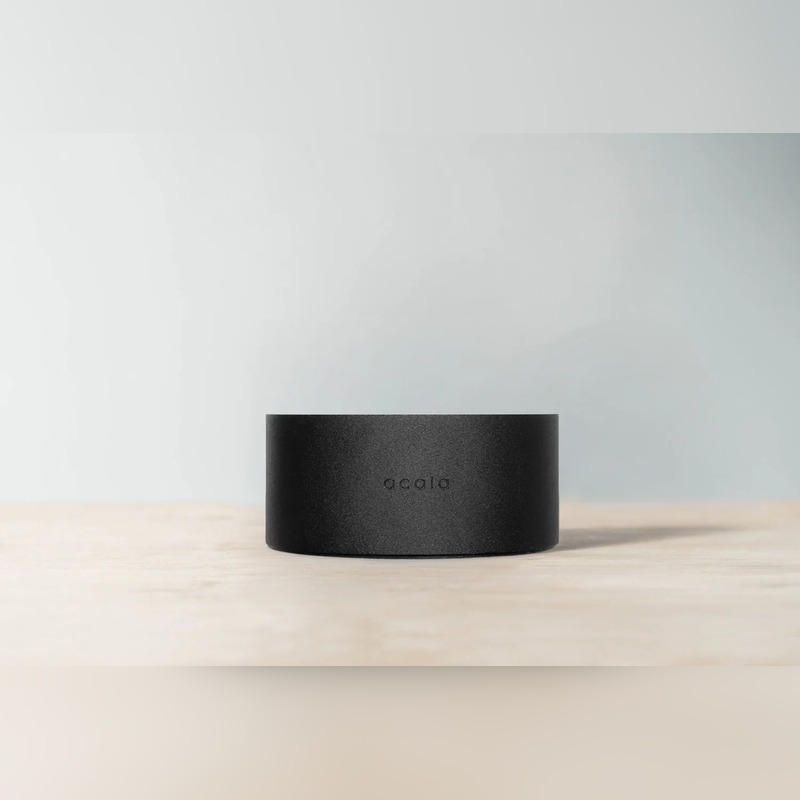 Acaia Horizon - Image 3