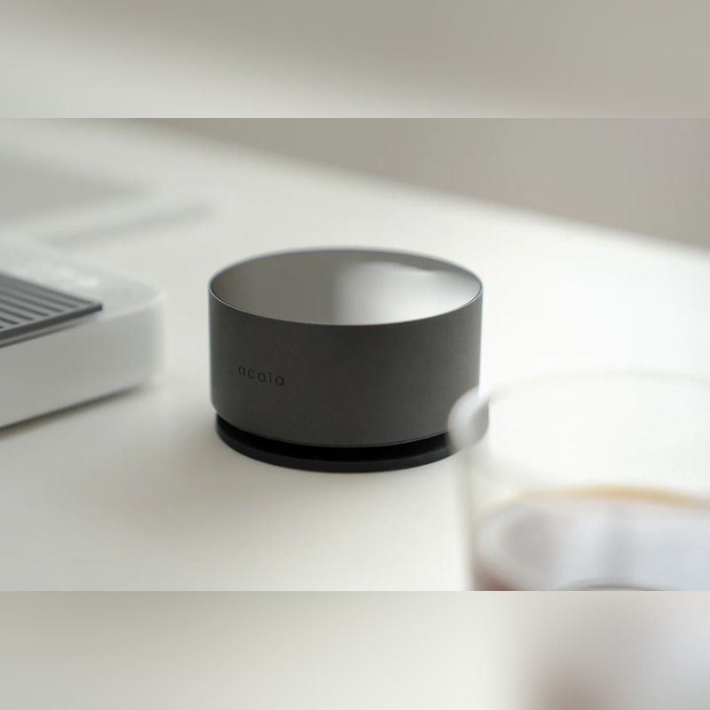 Acaia Horizon - Image 4