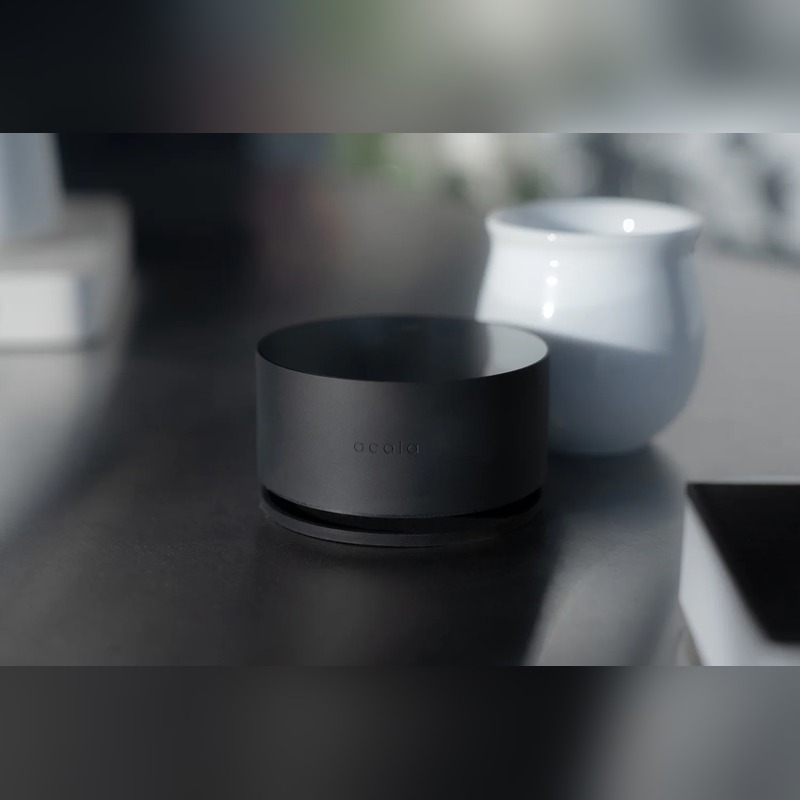 Acaia Horizon - Image 6