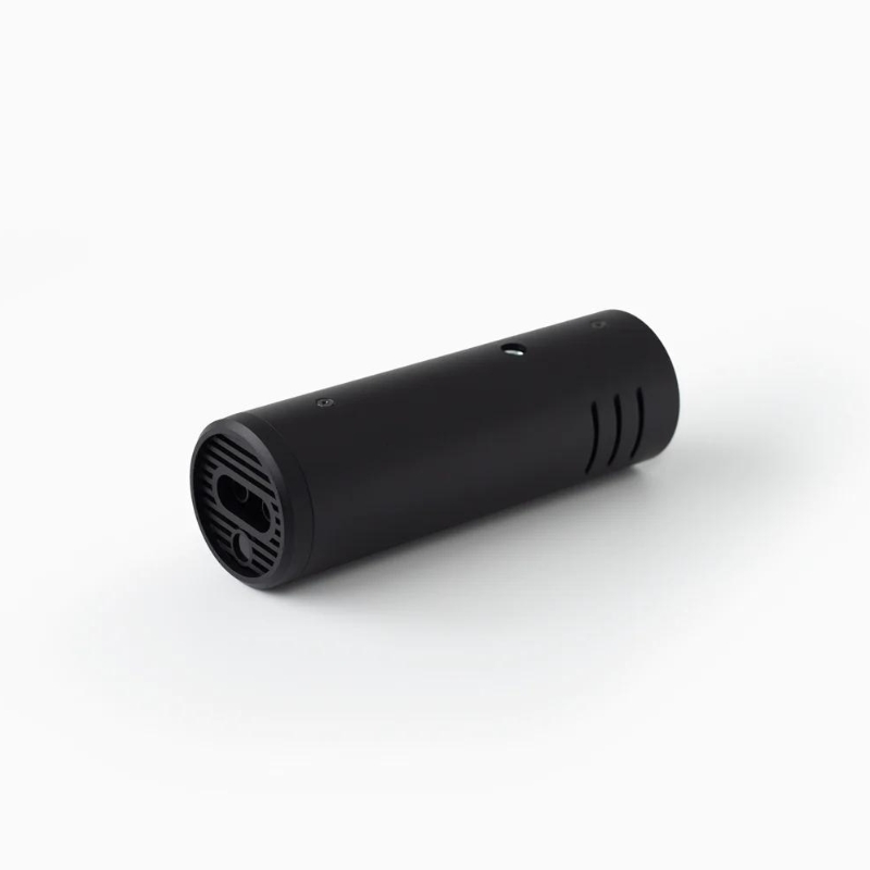 Acaia Ion Beam - Black