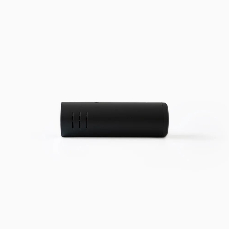 Acaia Ion Beam - Black - Image 2