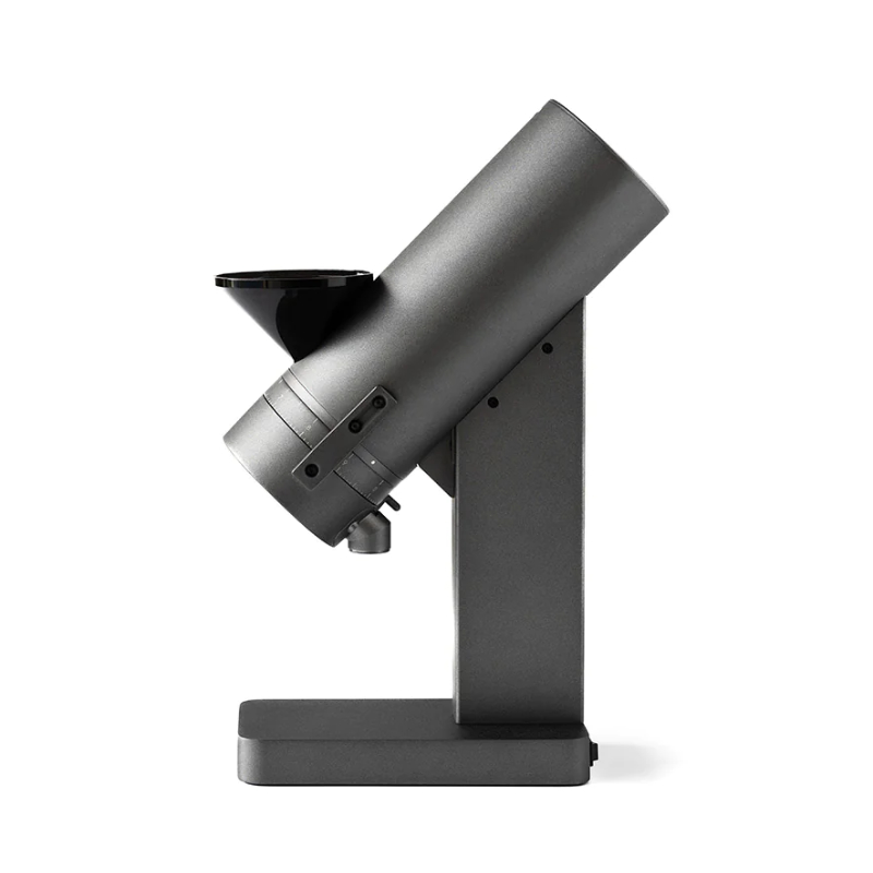 Acaia Orbit Grinder - SSP Multi-Purpose Burrs - Image 2
