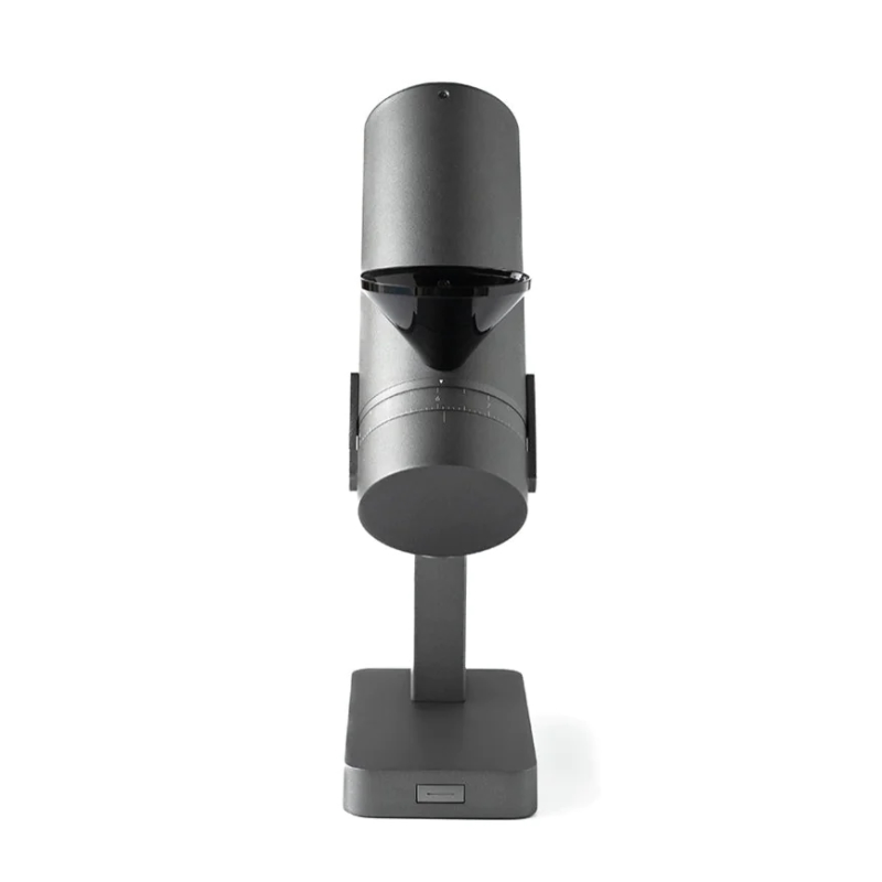 Acaia Orbit Grinder - SSP Multi-Purpose Burrs - Image 3