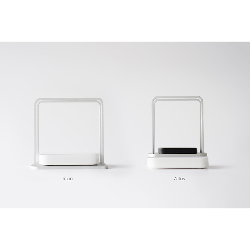 Acaia Titan Brew Stand - Image 4