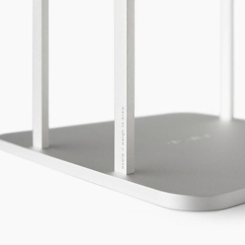 Acaia Titan Brew Stand - Image 6