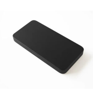 Acaia Umbra Duo Coffee Scale