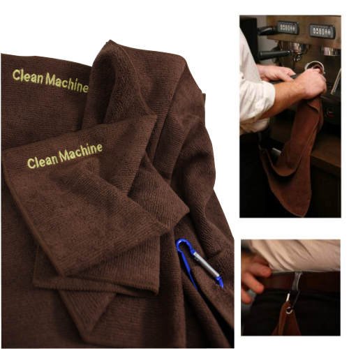 Café & Office Care Kit - Image 2