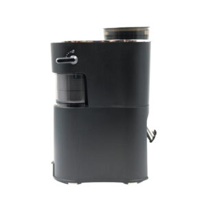 Bonavita Mini Espresso Machine - Black