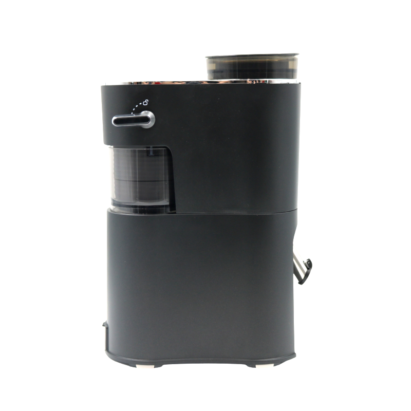 Bonavita Mini Espresso Machine - Black