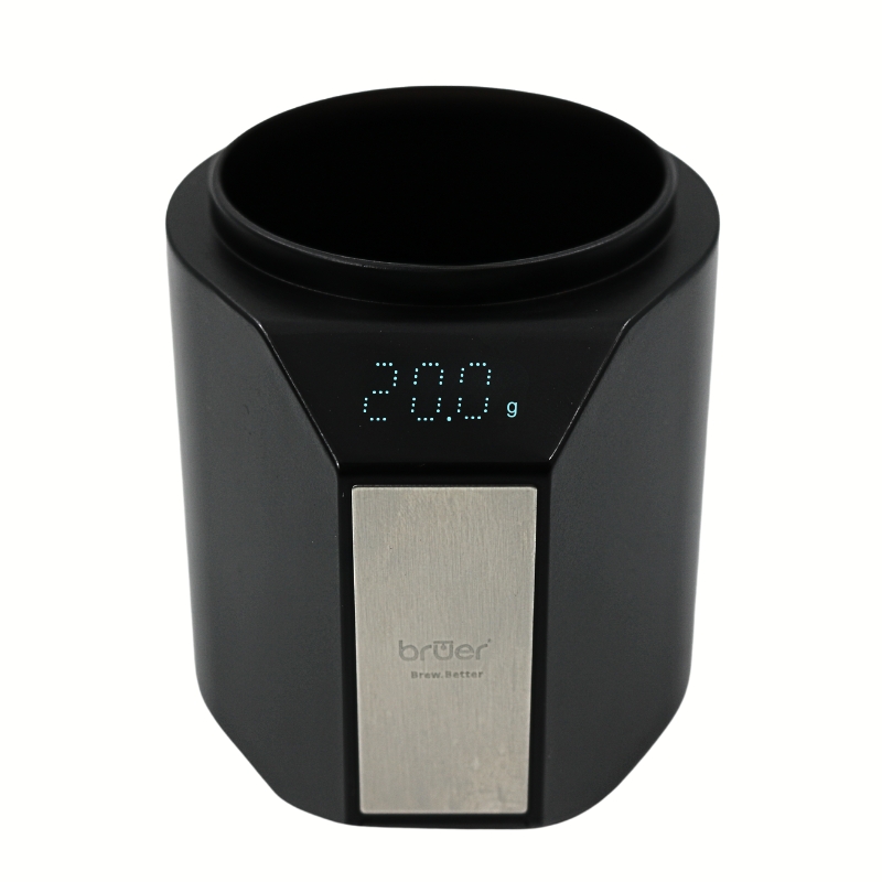 Dial-In Kit - Image 5