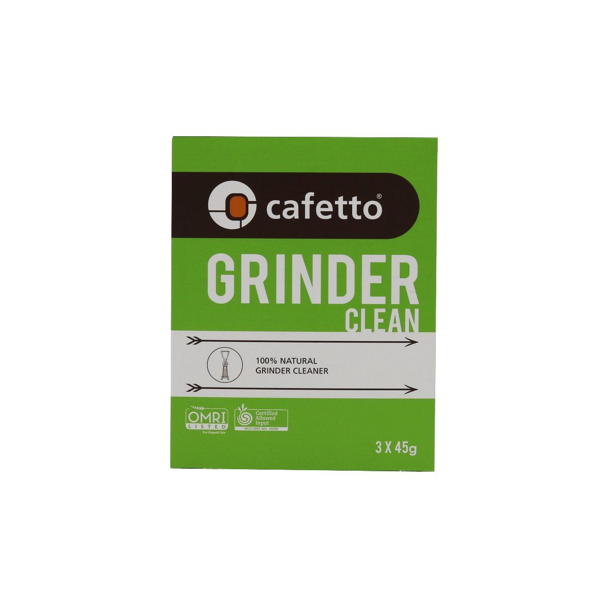 Café & Office Care Kit - Image 8