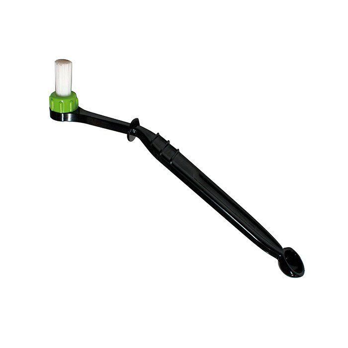 Café & Office Care Kit - Image 7