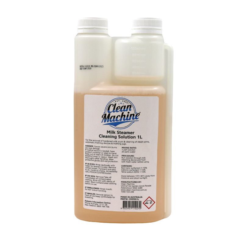Café & Office Care Kit - Image 6