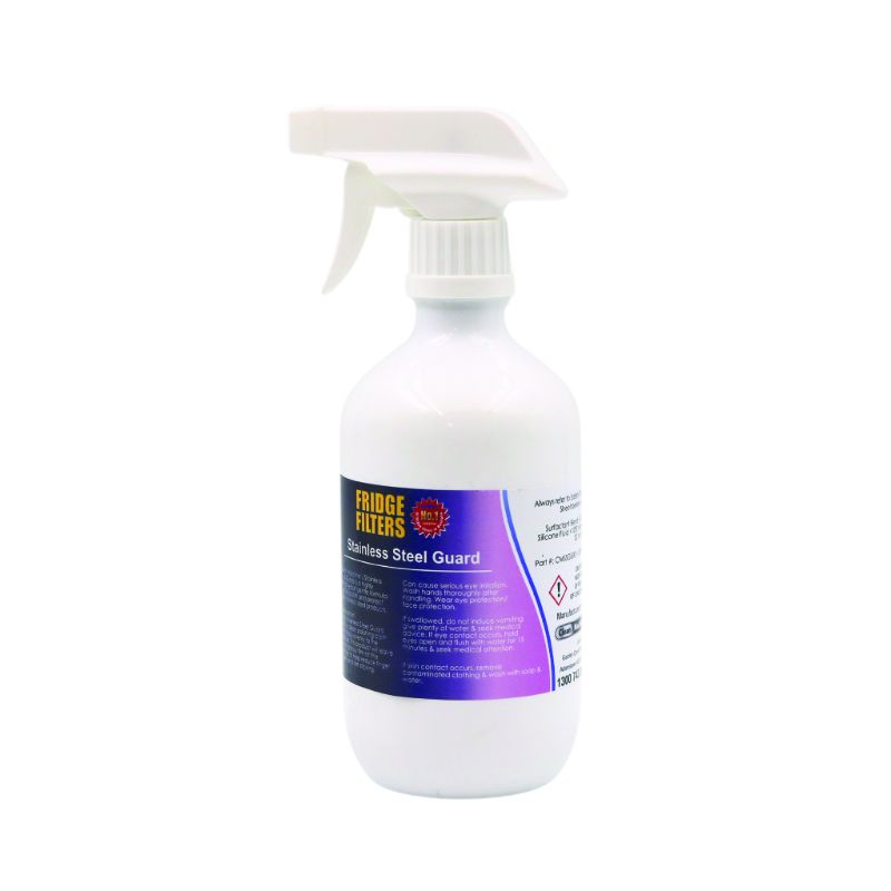Café & Office Care Kit - Image 5