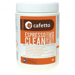 Machine Care Kit Plus