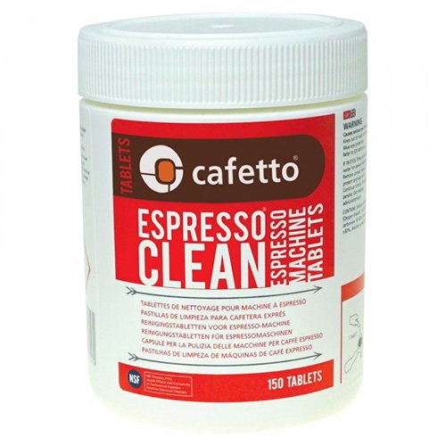 Office Coffee Station - Image 6