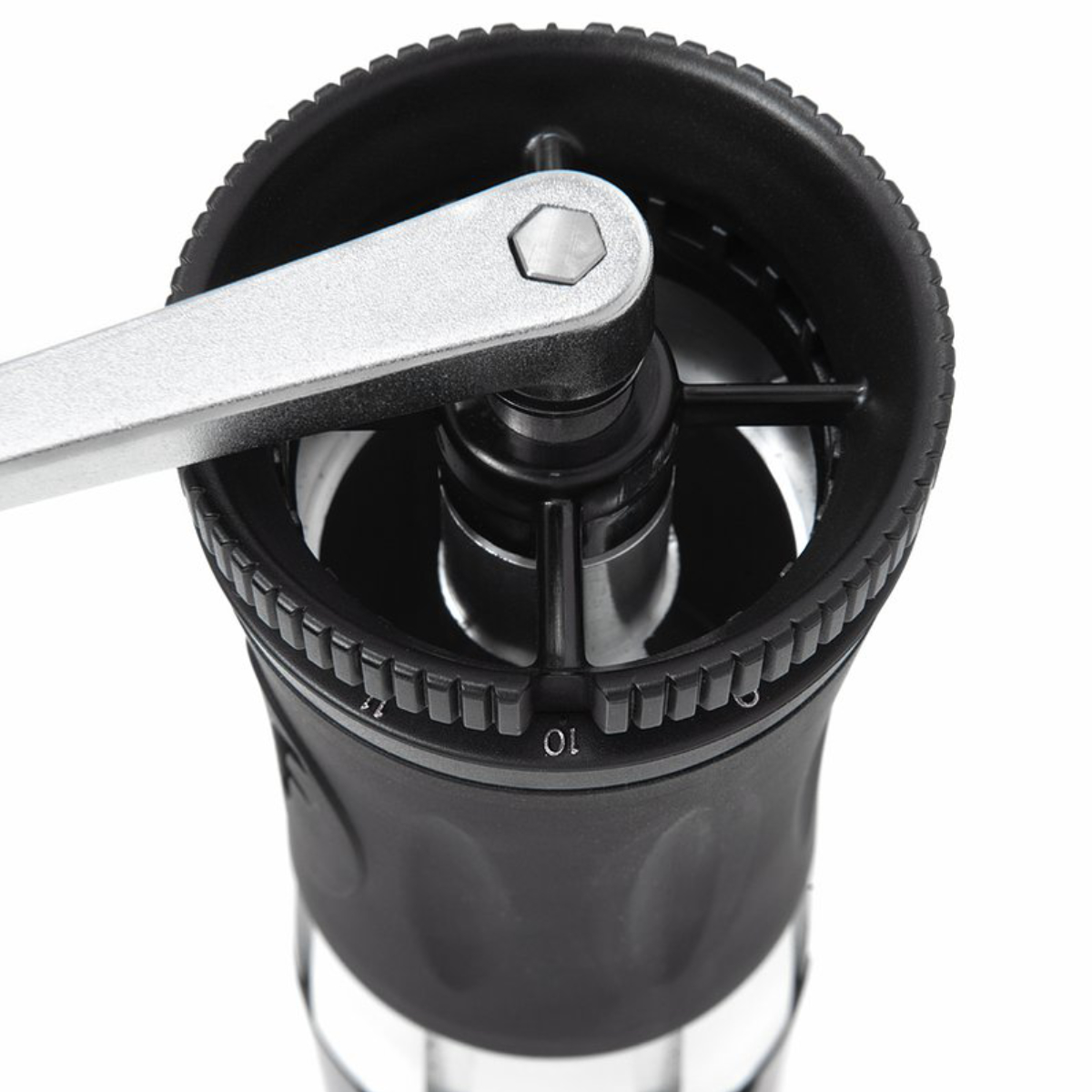Flair The Royal Grinder - Image 3