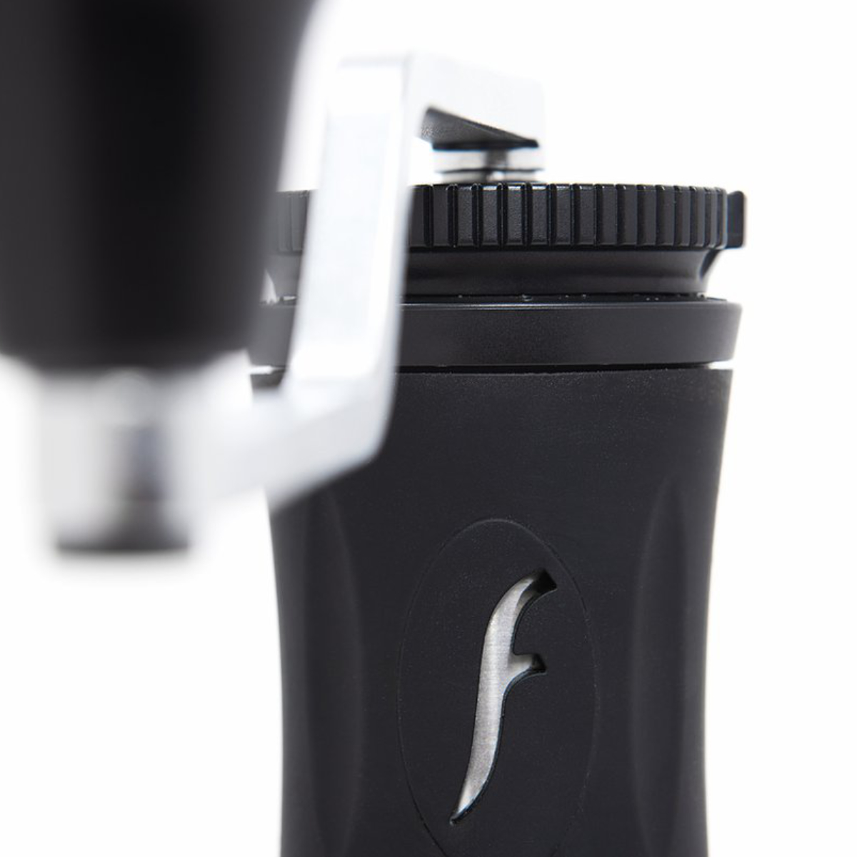 Flair The Royal Grinder - Image 4