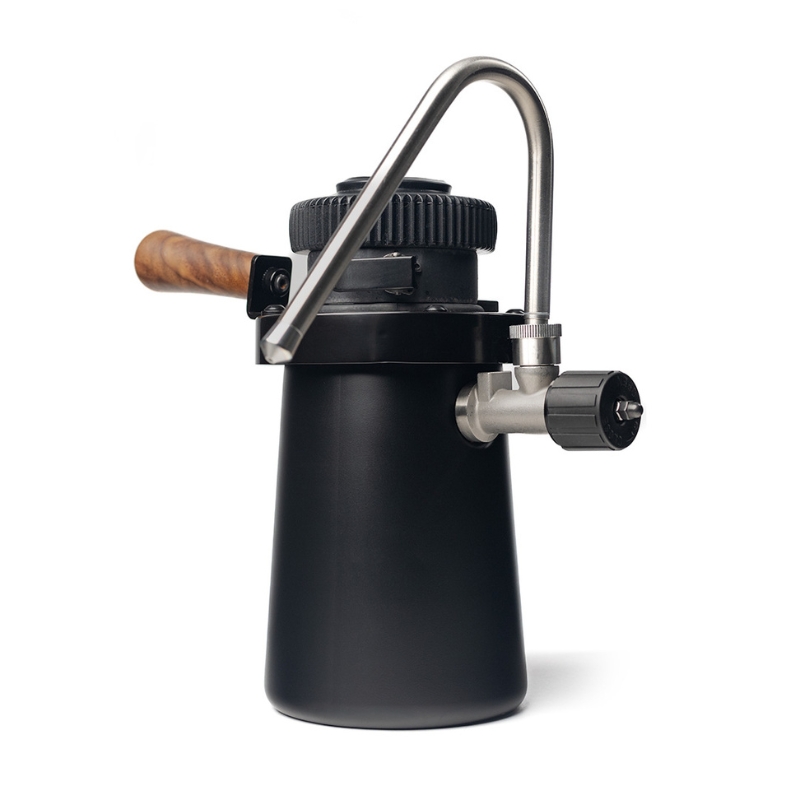 Flair Wizard Steamer - Image 2