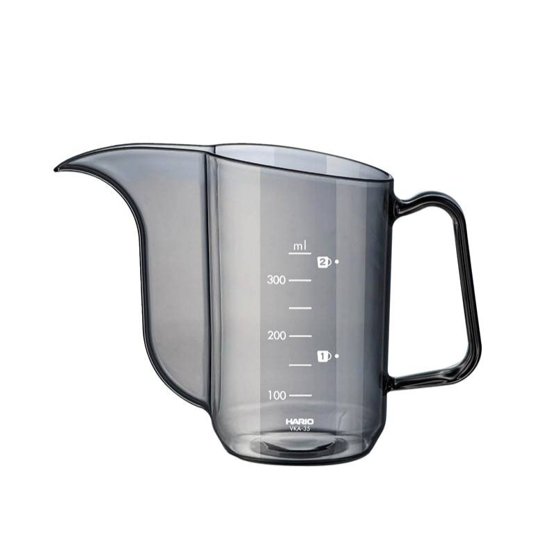Pour-Over Starter Kit - Image 4