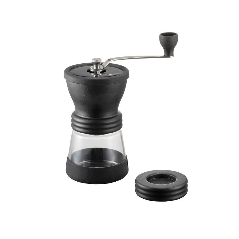 Pour-Over Starter Kit - Image 7