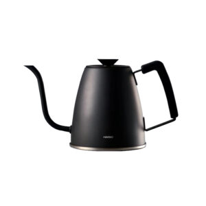 Hario Smart G Kettle - Matte Black