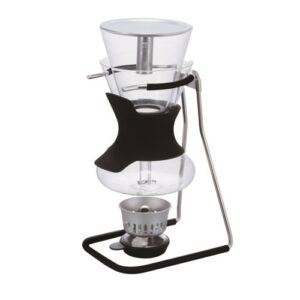Hario Syphon Sommelier - 5 Cup